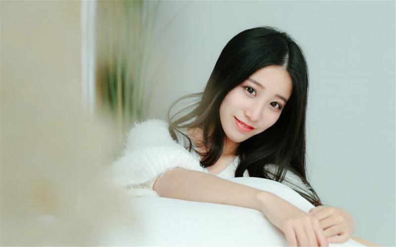 成人网站男人的天堂91大神在线观看视频|日本在线观看的视频网站|日本岛国18禁v片免费网站-99久久婷婷国产综合精品网|毛片高潮国产高清|久久精品亚洲精品色婷婷|亚洲香蕉毛片久久网站|广州高端人才出入境便利升级 琶洲口岸新增专属保障服务