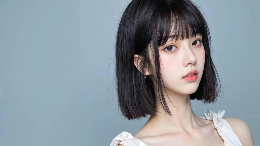 国台办：启用M503航线W121衔接航线无需与台方协商